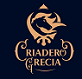 Criadero Grecia